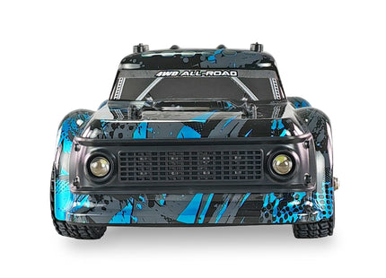 Amewi Hyper Go Breaker Prodrift 1.4 Modelo Controlado Por Radio Coche Motor Eléctrico 1:14