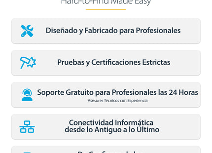 EAN 0065030898225 - StarTech.com USBCAUDIO2 cambiador de género para cable USB Type-C 2.0 3.5 mm Negro imagen 18