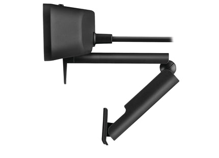 Wired Personal Vc Teams Kit    Accs Graphite Usb Pluga Emea Teams    In