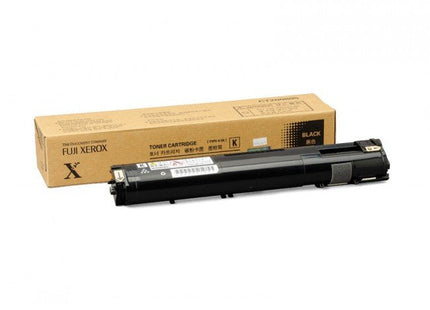 EAN 0095205016420 - Xerox 006R01642 cartucho de tóner 1 pieza(s) Original Negro imagen 1