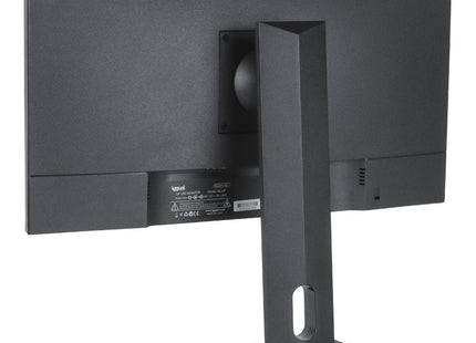 Iggual Monitor 24" Fhd Pivotante Ajustable Altura