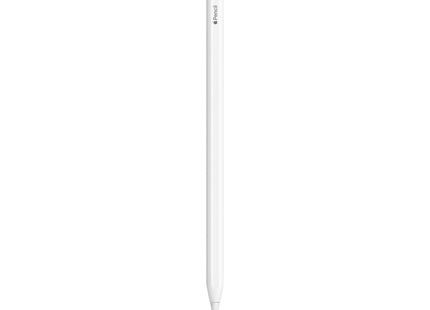 EAN 0195949690457 - Apple Pencil (2nd Generation) lápiz digital 18,2 g Blanco imagen 1