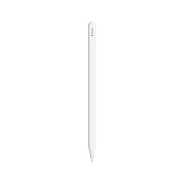 EAN 0195949690457 - Apple Pencil (2nd Generation) lápiz digital 18,2 g Blanco imagen 1
