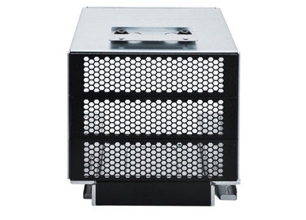 Chenbro Carcasa 3 Bahias 5.25\1 Extra Rm423/413 (003)