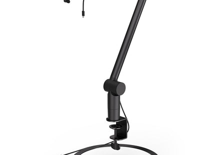 EAN 5903018666440 - ENDORFY EY0A005 soporte para micrófono Soporte de brazo para micrófono imagen 9