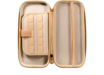 Bolsa Fr-Tec Nintendo Switch 2 Tanooki Cozy