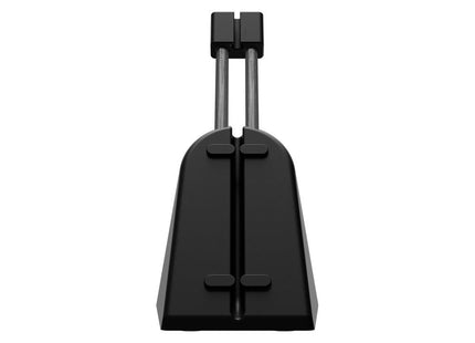 EAN 5901986047384 - Savio Mouse Bungee Mouse cable holder stable non-slip flexible arm MB-01 1 pieza(s) imagen 6