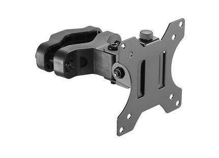 Neomounts By Newstar Soporte De Poste Para Tv 75x75 - 100x100mm 8kg 17-32''