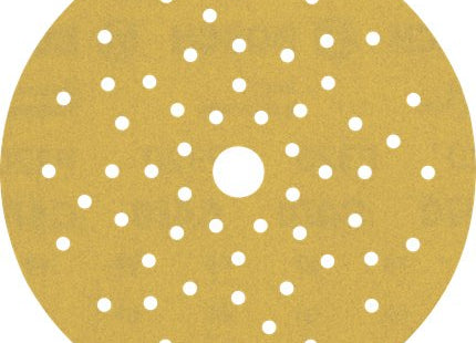 Hoja De Lija  Bosch Professional 2608901144