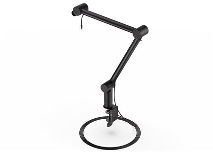 EAN 5903018666440 - ENDORFY EY0A005 soporte para micrófono Soporte de brazo para micrófono imagen 4