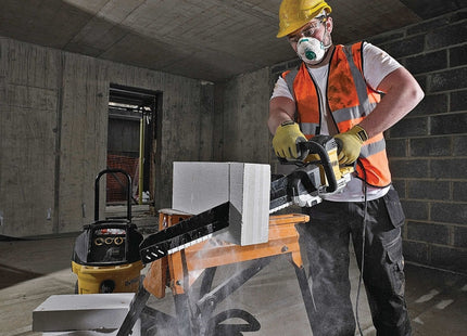 Dewalt Hoja De Sierra Especial Dt2975 Dt2975-Qz