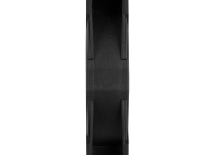 EAN 4895213703505 - ARCTIC P14 PWM PST A-RGB 0dB Carcasa del ordenador Ventilador 14 cm Negro 1 pieza(s) imagen 3