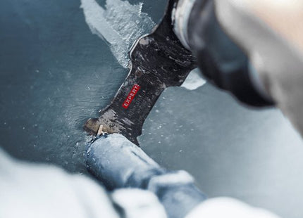 Bosch Experto Tauchsägeblatt Aiz 32 Ait Metalmax 2608900017