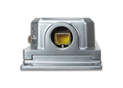 Planet 1 Puerto 802.3bt Poe++ A 2 Puertos 802.3at Ge