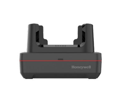 Honeywell Eda52-Db-Uvn-2 Estación Dock Para Eda52 Negro
