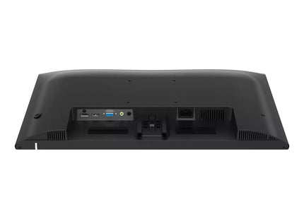 EAN 8721038000436 - Philips 1000 series 24E1N1200A/00 LED display 60,5 cm (23.8") 1920 x 1080 Pixeles Full HD LCD Negro imagen 11