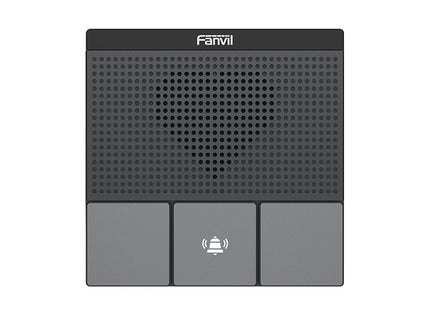 Fanvil Tfe Sip Intercom A10w