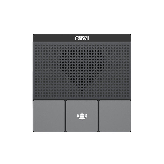 Fanvil Tfe Sip Intercom A10w