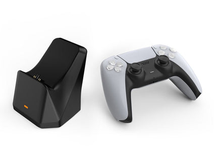 Dobe Tp5-0586 Accesorio Y Piza De Videoconsola Sistema De Carga