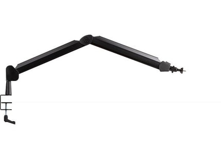 EAN 0840006640028 - Elgato Wave Mic Arm Soporte de escritorio para micrófono imagen 3