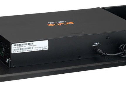 Rackmount.It Rm-Hp-T1 Accesorio De Bastidor Soporte De Montaje