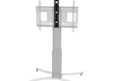 Soporte De Cámara Mmz Para Modelos Plasma-M2500 Y Plasma-W2500 6kg Plasma-M2500camshlf2 Neomounts