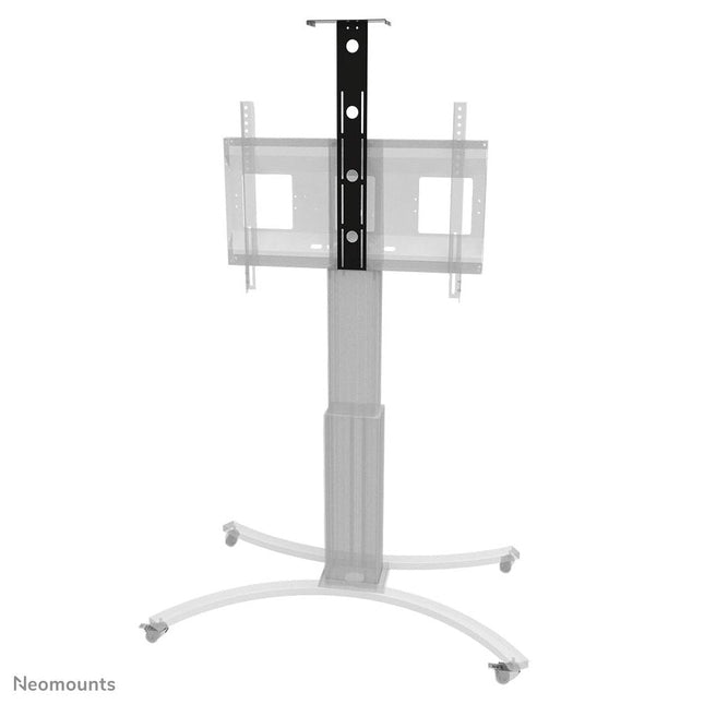 Soporte De Cámara Mmz Para Modelos Plasma-M2500 Y Plasma-W2500 6kg Plasma-M2500camshlf2 Neomounts