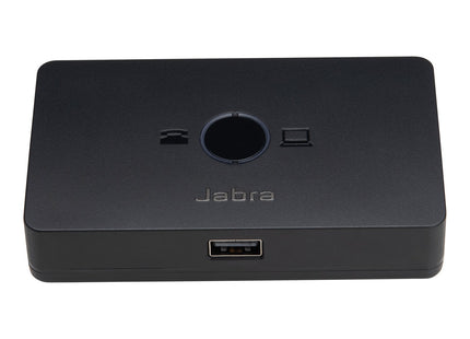 Jabra Link 950 Adaptador De Interfaz