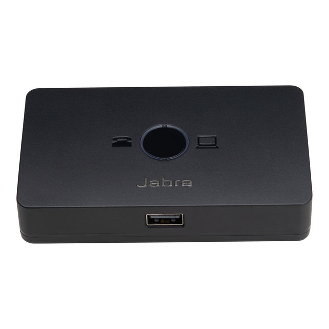 Jabra Link 950 Adaptador De Interfaz