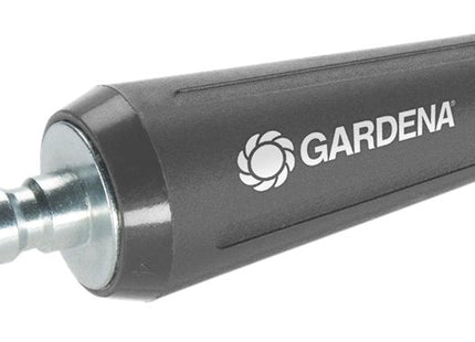 Gardena 9345-20 Accesorio Para Hidrolimpiadora Boquilla 1 Pieza(S)