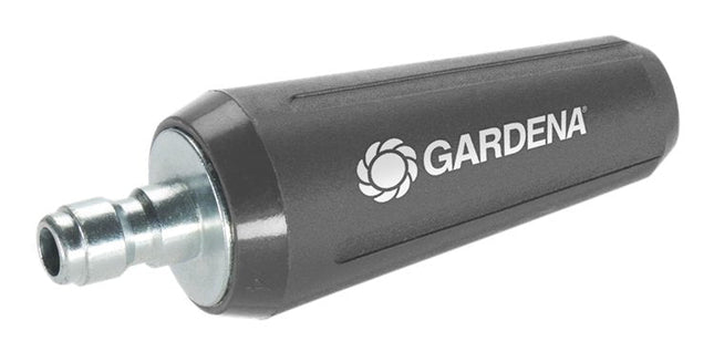 Gardena 9345-20 Accesorio Para Hidrolimpiadora Boquilla 1 Pieza(S)