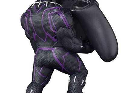 Cable Guys Black Panther