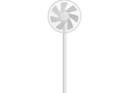 EAN 6934177716836 - Xiaomi PYV4007GL ventilador Blanco imagen 3