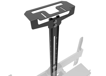 Neomounts By Newstar Kit De Barra De Vídeo Y Multimedia