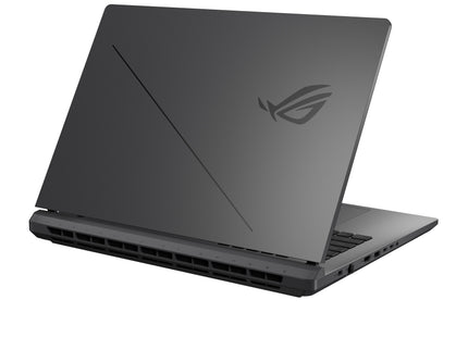Portátil Gaming Asus Rog Strix G18 G815lp-S9034 Intel Core Ultra 9-275hx 32gb 1tb Ssd Geforce Rtx 5070 18' Sin Sistema Operativo