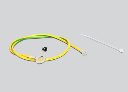 Delock 43326 10" Keystone Patch Panel 12 Port Metal Black