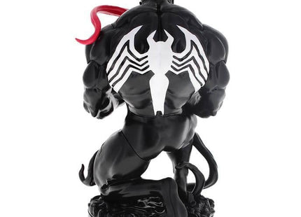 Cable Guy Soporte Sujecion Figura Venom Marvel 20cm