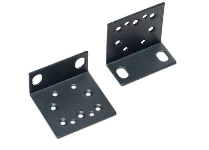 Tp-Link Rackmount Kit-19 Accesorio De Bastidor Kit De Montaje