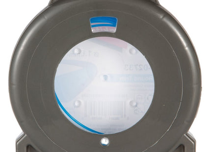 Desbrozadora  Makita E-02733  Bobina De Hilo Para