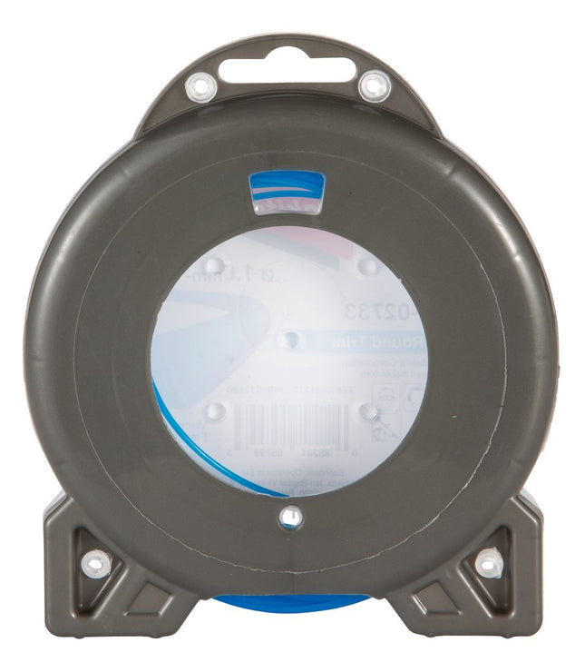 Desbrozadora  Makita E-02733  Bobina De Hilo Para