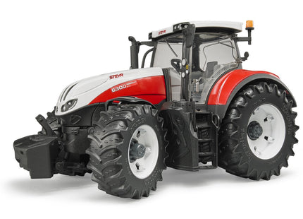 EAN 4001702031800 - BRUDER 3180 vehículo de juguete imagen 2