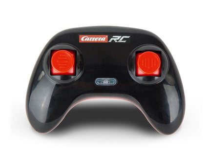 Carrera Rc 2.4ghz Mario Kart Pipe Kart, Yoshi 370200988p