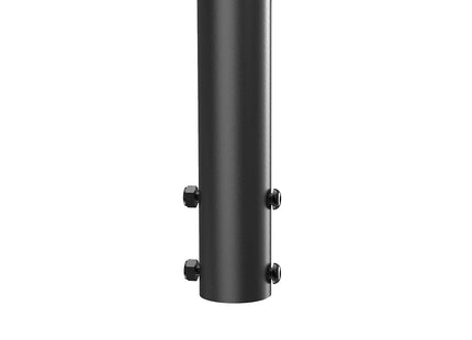 Newstar Barra De Extensión 100 Cm Pole For Fpma-C340black