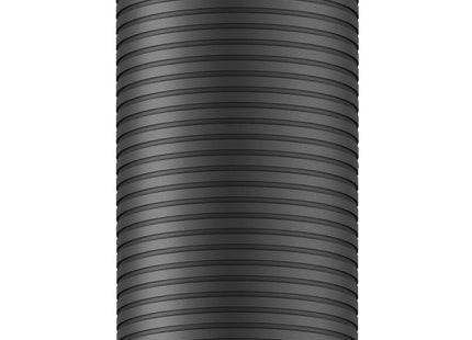 Gopro Agxtm-002 Vara De Extensión De 2,7 M