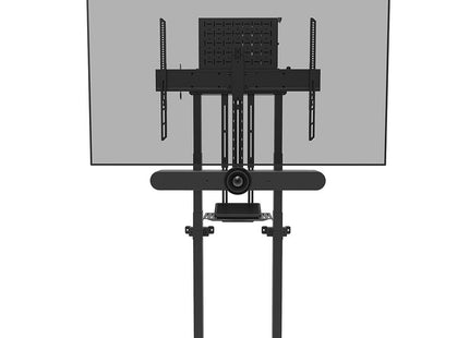 Neomounts By Newstar Kit De Barra De Vídeo Y Multimedia