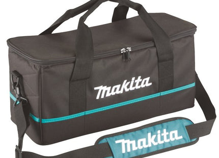 EAN 88381795050 - Makita 832188-6 accesorio y suministro de vacío Bolsa de transporte Aspiradora sin cables imagen 1