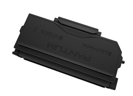 EAN 6936358048989 - Pantum TL-A5220 cartucho de tóner 1 pieza(s) Original Negro imagen 2