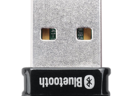 Edimax Bt-8500 Adaptador Bt 5.0 Nano Usb