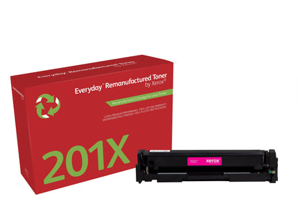 EAN 0095205873177 - 006R03462 cartucho de tóner 1 pieza(s) imagen 1