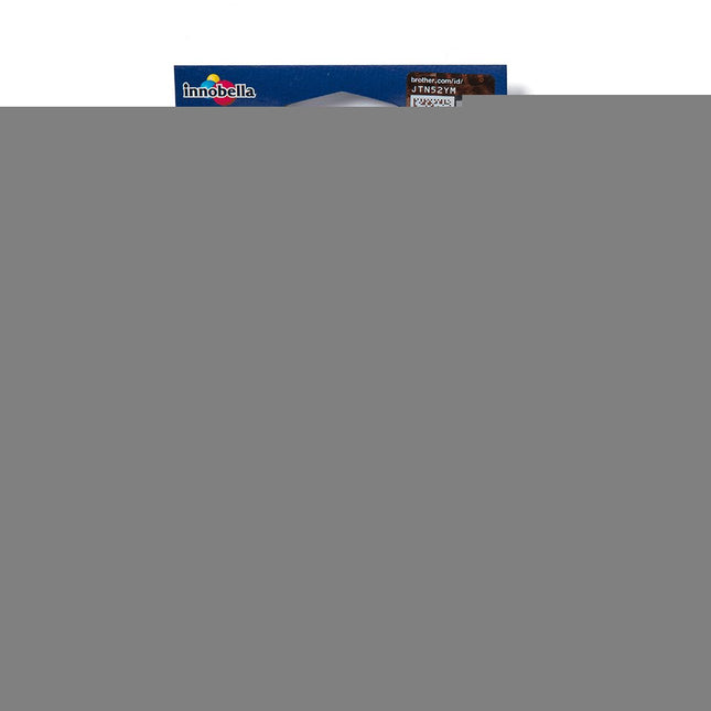 EAN 4977766675413 - Brother LC985BK cartucho de tinta 1 pieza(s) Original Negro imagen 1